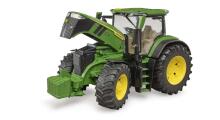 BRUDER John Deere 7R 350 Art.03150