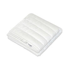 La Bebe™ Mattress Cover Art.143622