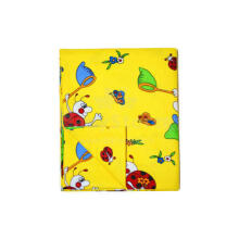 UR Kids Bedding Art.143928 Yellow Bird