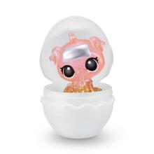 RAINBOCORNS Art.9261 Puppycorn Rescue
