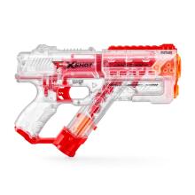 XSHOT Chaos Respawn Art.36499 mängurelv