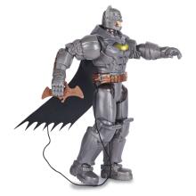BATMAN FGR Art.6064833 helidega kujuke, 30 cm