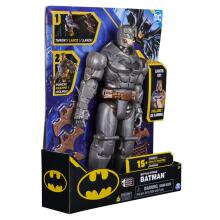 BATMAN FGR Art.6064833 helidega kujuke, 30 cm