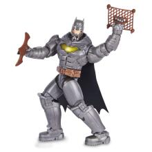 BATMAN FGR Art.6064833 helidega kujuke, 30 cm