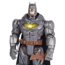 BATMAN FGR Art.6064833 helidega kujuke, 30 cm