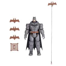 BATMAN FGR Art.6064833 helidega kujuke, 30 cm