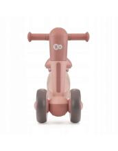 KinderKraft Minibi Art.KRMIBI00PNK0000 Candy Pink