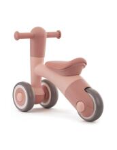 KinderKraft Minibi Art.KRMIBI00PNK0000 Candy Pink