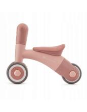 KinderKraft Minibi Art.KRMIBI00PNK0000 Candy Pink