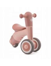 KinderKraft Minibi Art.KRMIBI00PNK0000 Candy Pink
