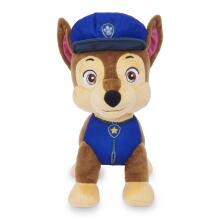 PAW PATROL Chase Art.6063790 plüüsist mänguasi