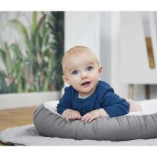 Baby Babynest Art.144437