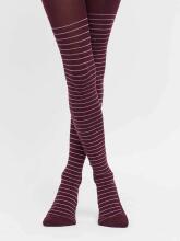 NORD TEXTILE Art.703K-1100