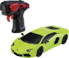 Revell Lamborghini Avendator  Art.E24663  RC-auto skaala 1:24