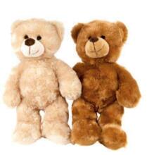 Kids Bear Art.W160694