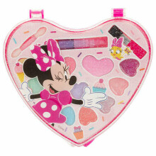 Colorbaby Minnie Make Up Art.77365