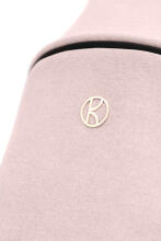 Kunert Ivento Art.IVE-01