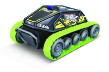 MAISTO TECH RC Cyklone Attack Art.82755  Laste puldiga juhitav auto