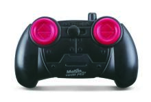 MAISTO TECH RC Cyklone Attack Art.82755  Laste puldiga juhitav auto