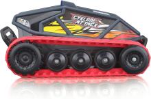 MAISTO TECH RC Cyklone Attack Art.82755  Laste puldiga juhitav auto