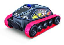 MAISTO TECH RC Cyklone Attack Art.82755  Laste puldiga juhitav auto