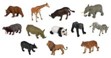 COLLECTA Art.A1105 loomade komplekt