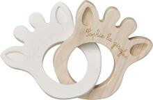 VULLI So’pure Sophie la girafe Art.220200