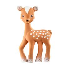 VULLI Fanfan the fawn Art.616341 из 100% 100% looduslik kumm