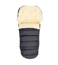 Guļammaiss iGROW Wool Melange Graphite S20M-006 Womar [Akcija]