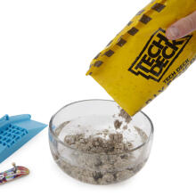 TECH DECK komplekt Concrete
