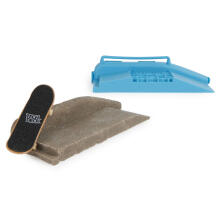 TECH DECK komplekt Concrete