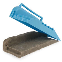 TECH DECK komplekt Concrete