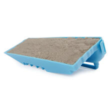 TECH DECK komplekt Concrete