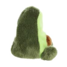 AURORA Palm Pals pehme mänguasi avokaado, 10 cm
