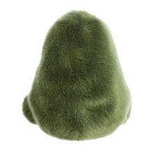 AURORA Palm Pals pehme mänguasi avokaado, 10 cm