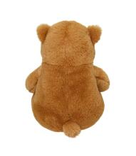 AURORA Sluuumpy pehme mänguasi Karu, 20 cm
