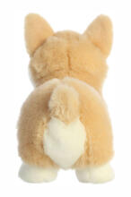 AURORA Miyoni pehme mänguasi corgi, 18 cm