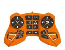 XTREM BOTS Rex Dino Bot