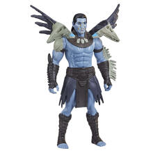 AVENGERS Black Panther Фигурка, 15 см