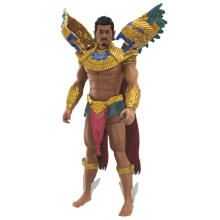 AVENGERS Black Panther Фигурка, 15 см