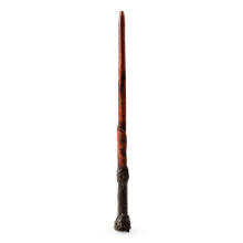 HARRY POTTER võlukepp Patronus Projection, Harry