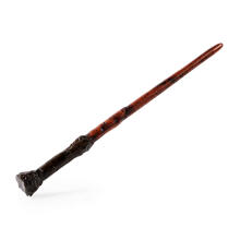 HARRY POTTER võlukepp Patronus Projection, Harry