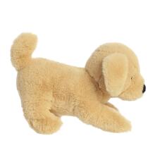 AURORA Eco Nation pehme mänguasi Kuldne retriiver, 15 cm