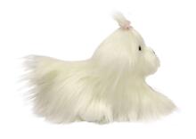 AURORA Miyoni pehme mänguasi Malta koer, 15 cm