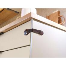 Bebe Basic ™ Accessories Art.KX7908 multi purpose lock (1 pcs)