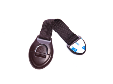Bebe Basic ™ Accessories Art.KX7908 multi purpose lock (1 pcs)