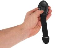Bebe Basic ™ Accessories Art.KX7908 multi purpose lock (1 pcs)