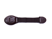 Bebe Basic ™ Accessories Art.KX7908 multi purpose lock (1 pcs)