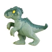 HEROES OF GOO JIT ZU MINI Jurassic World mängufiguur