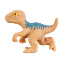 HEROES OF GOO JIT ZU MINI Jurassic World mängufiguur
